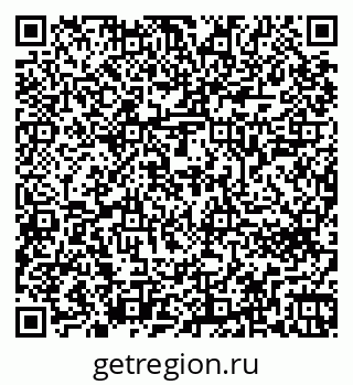 79266642849