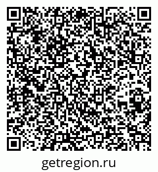 79266642851
