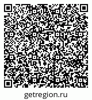79266642854