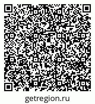 79266642857