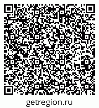 79266642859