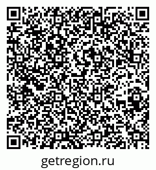 79266642868