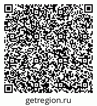 79266642871