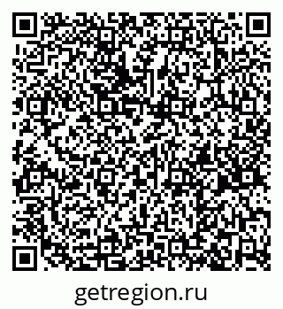 79266642875