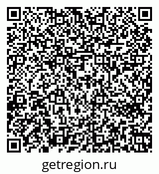 79266642877