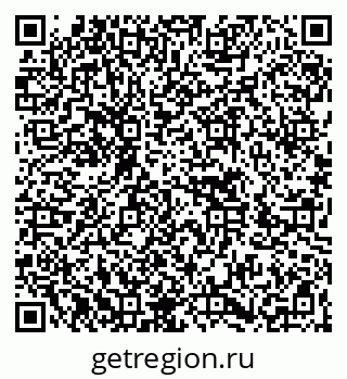 79266642883