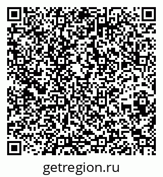 79266642885