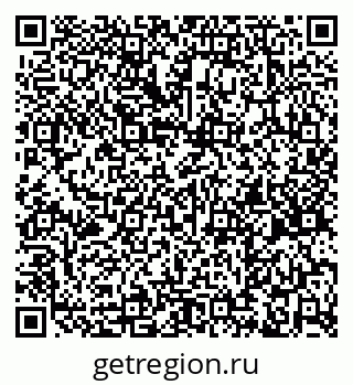 79266642887