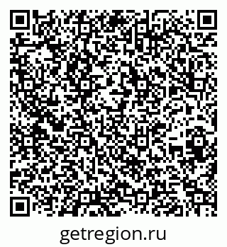 79266642891
