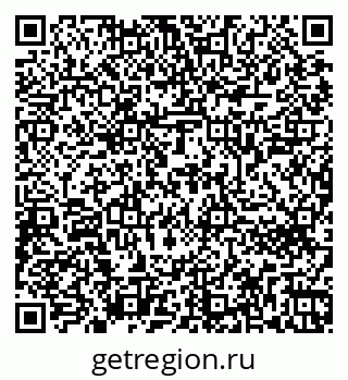 79266642893