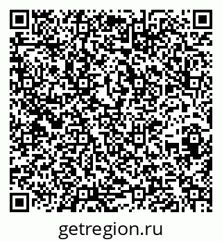 79266642899
