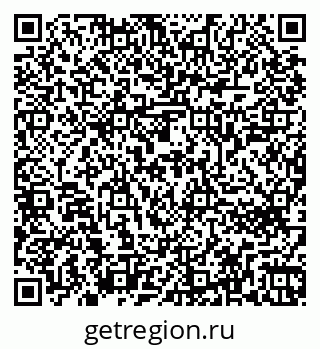 79266642901
