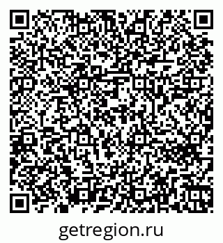 79266642904