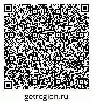 79266642905