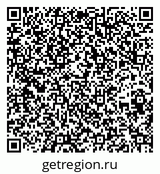 79266642906