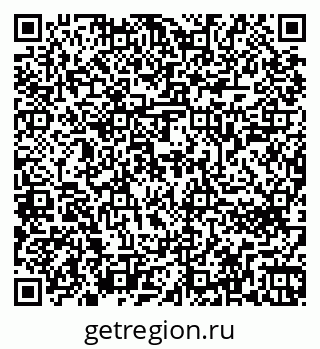 79266642908