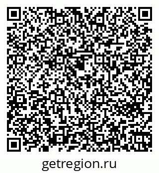 79266642911