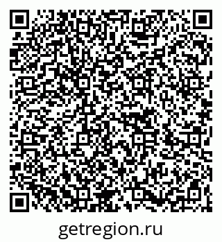 79266642913