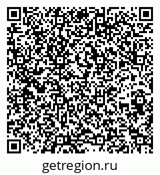 79266642914