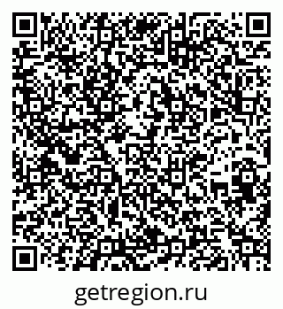 79266642916