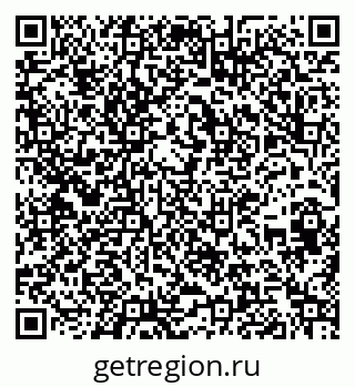 79266642920