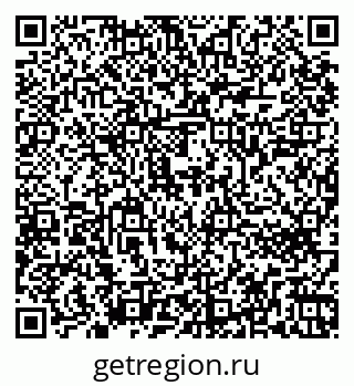 79266642922