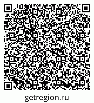 79266642925