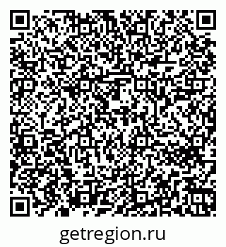 79266642926
