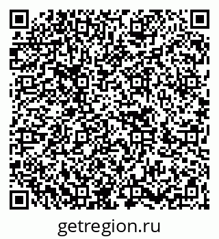 79266642931