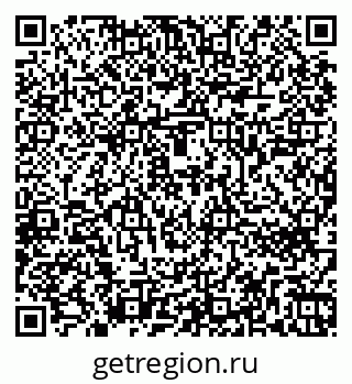 79266642934