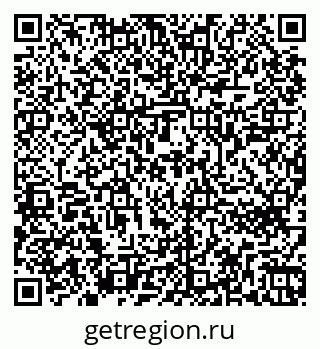 79266642935