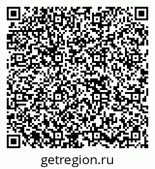 79266642936