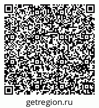 79266642939