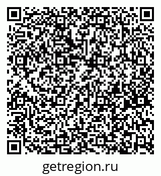 79266642941