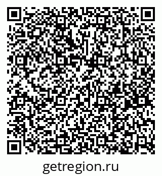 79266642942
