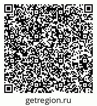 79266642946