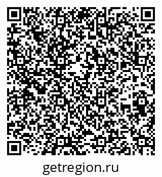 79266642948