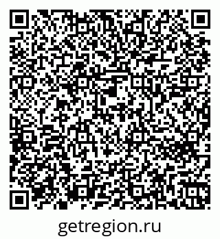 79266642950