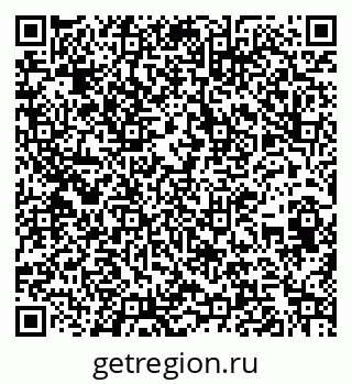 79266642952