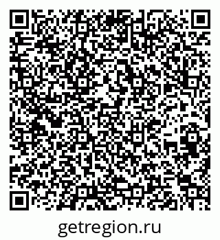 79266642955