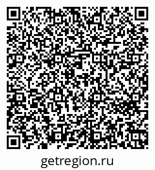 79266642956