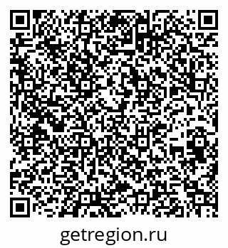 79266642957