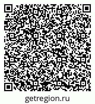 79266642959