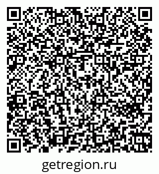 79266642960