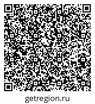 79266642964