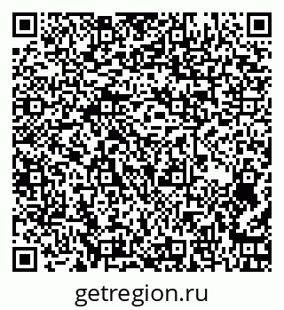 79266642971