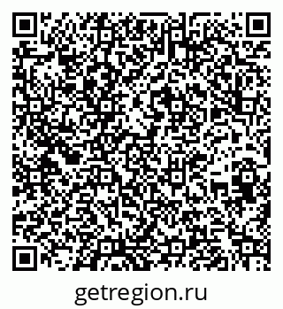 79266642972