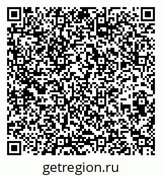 79266642974