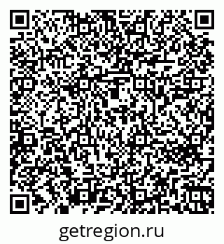 79266642975