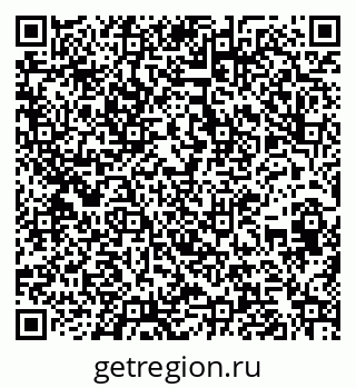 79266642978
